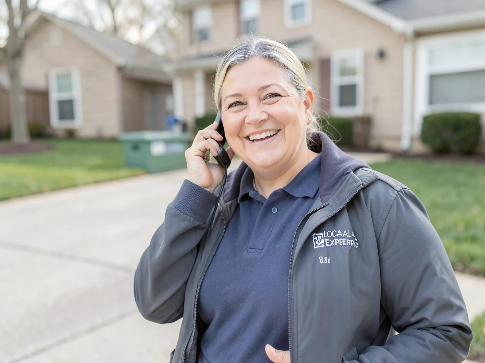 24/7 HVAC Repair & AC Replacement Flanders, NJ FAQs